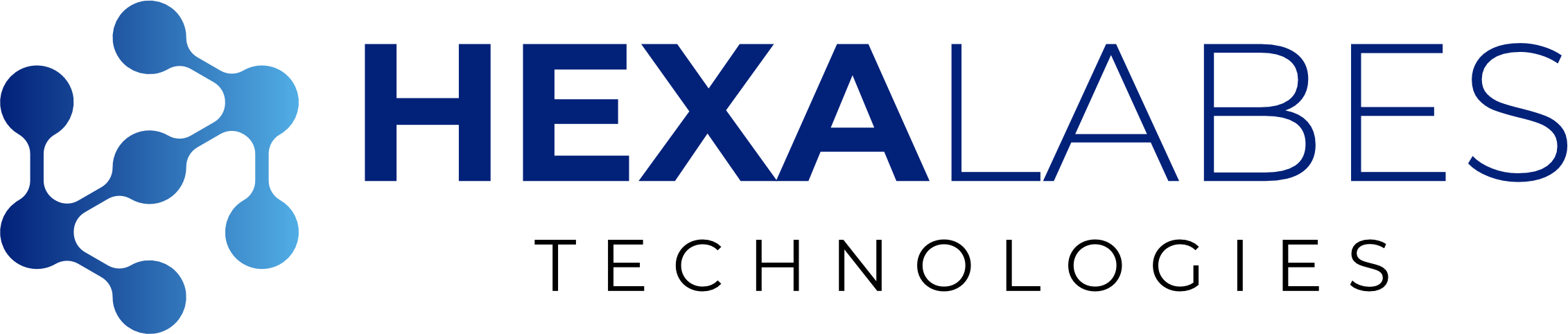 Hexa Labs