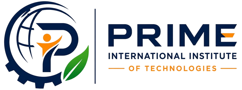 Prime International Institute of Technologies
