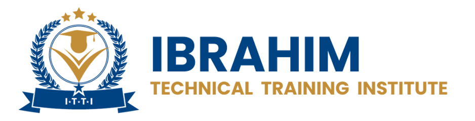  Ibrahim Technical Training Institute