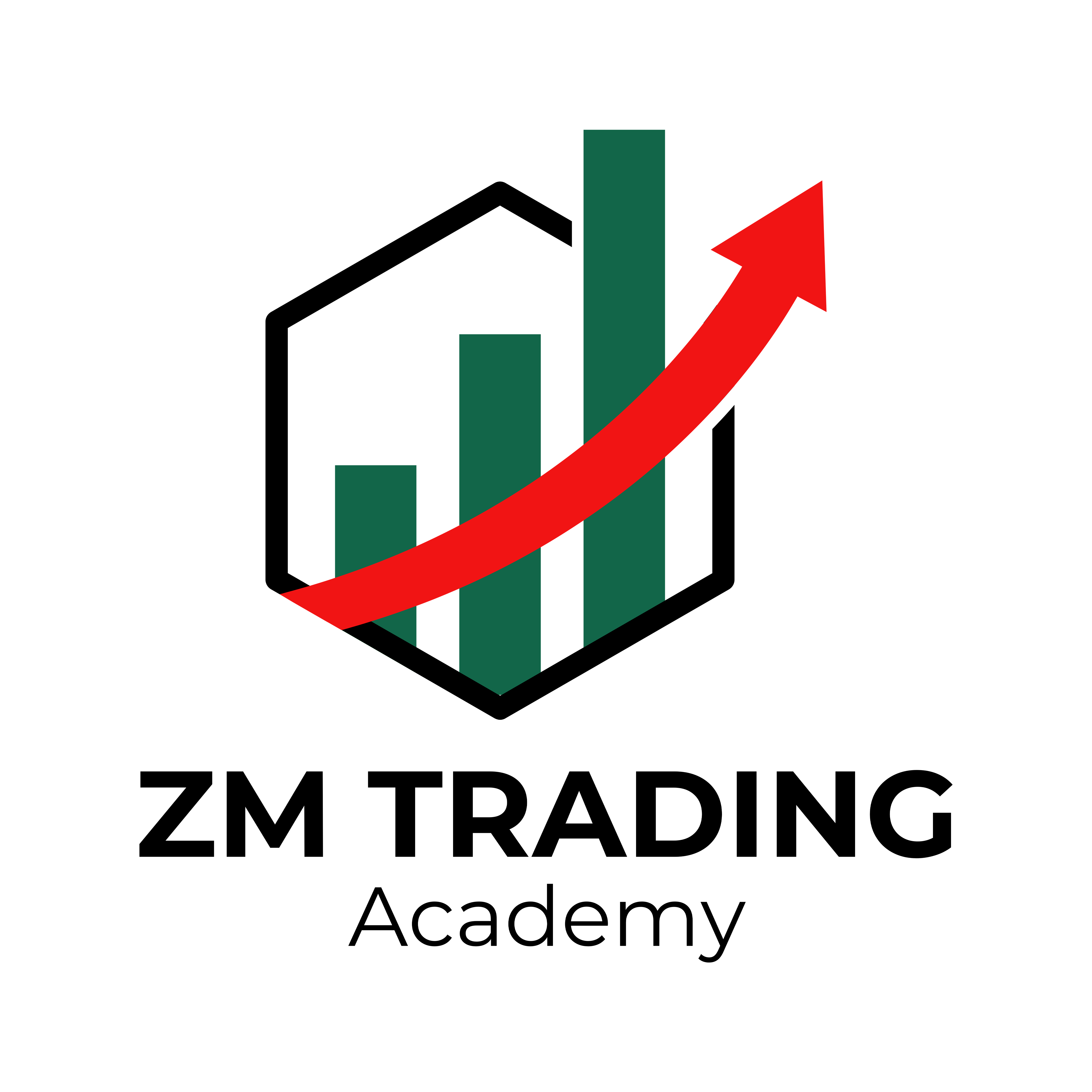 ZMT Trading Academy