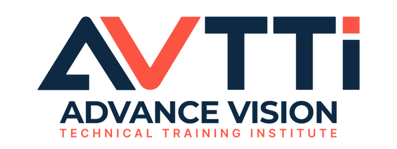 Advance Vision Technical Training Institute
