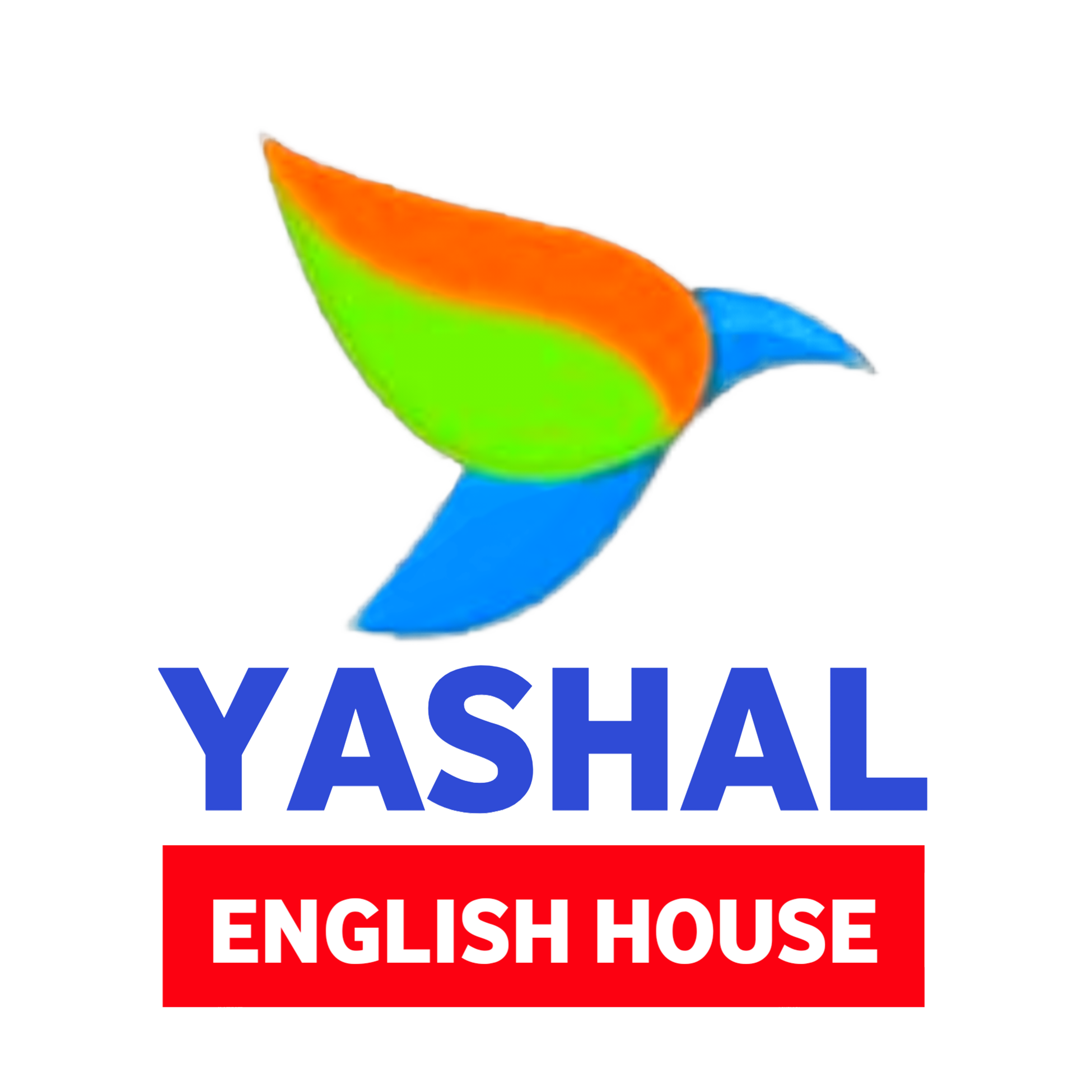 Yashal English House