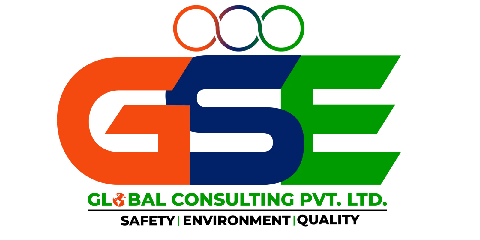 GSE Global Consulting PVT LTD