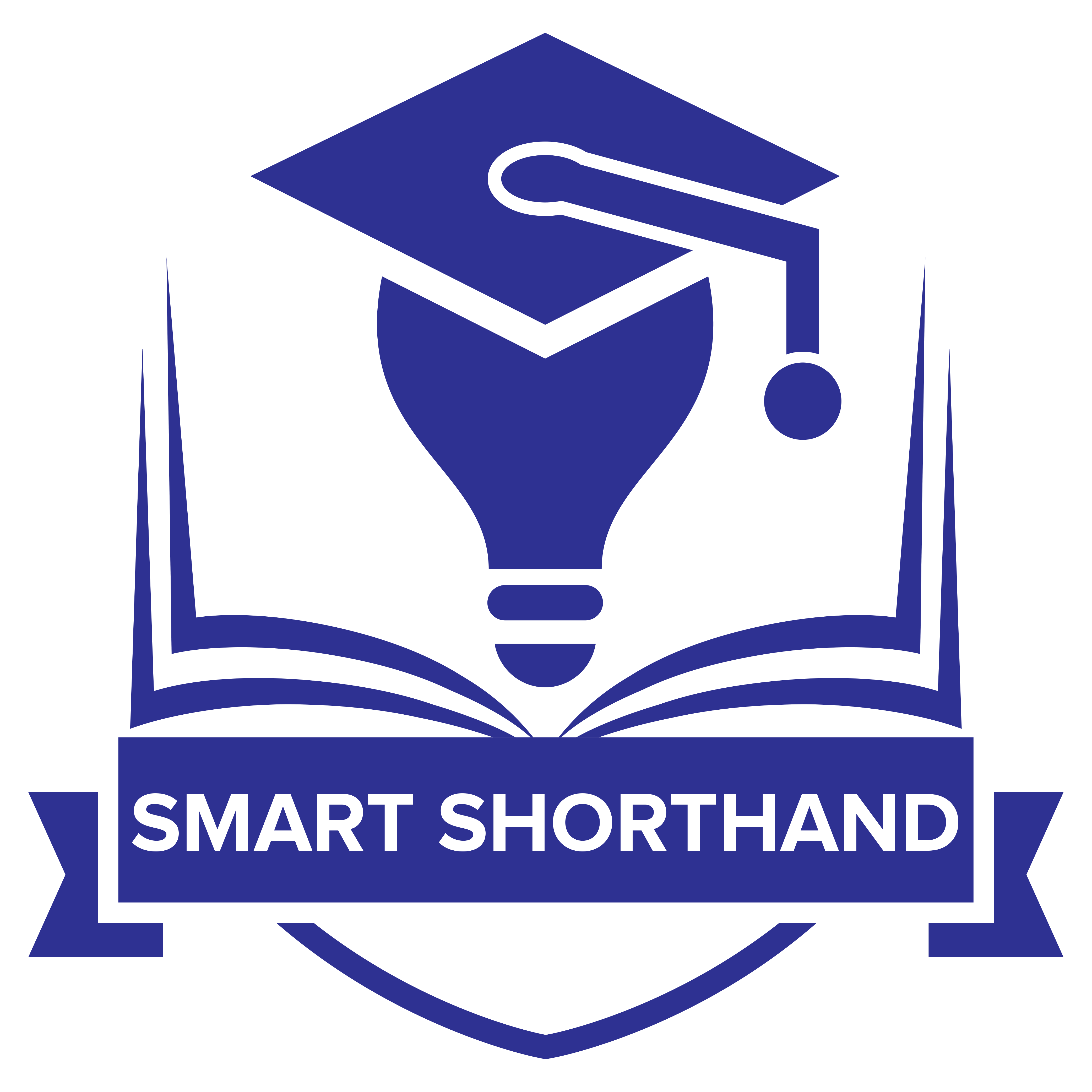 Smart Shorthand