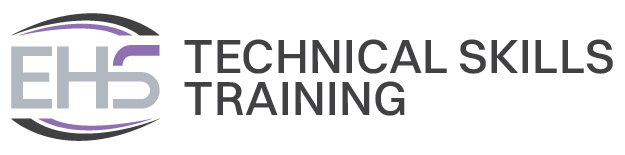 EHS Technical Skills Training Ltd