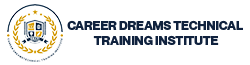 Career Dreams Technical Training Institute