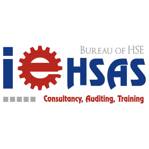 IEHSAS